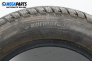 Snow tires KORMORAN 225/55/16, DOT: 4723 (The price is for two pieces)