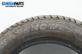 Snow tires KORMORAN 225/55/16, DOT: 4723 (The price is for two pieces)