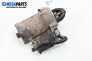 Starter for Mercedes-Benz E-Class Sedan (W211) (03.2002 - 03.2009) E 270 CDI (211.016), 177 hp