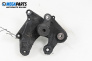 Engine mount bracket for Mercedes-Benz E-Class Sedan (W211) (03.2002 - 03.2009) E 270 CDI (211.016), 177 hp