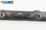 Rampă combustibil for Mercedes-Benz E-Class Sedan (W211) (03.2002 - 03.2009) E 270 CDI (211.016), 177 hp, № A6120700195