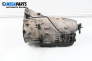 Automatic gearbox for Mercedes-Benz E-Class Sedan (W211) (03.2002 - 03.2009) E 270 CDI (211.016), 177 hp, automatic