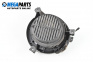 Loudspeaker for Mercedes-Benz M-Class SUV (W163) (02.1998 - 06.2005)