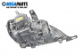 Scheinwerfer for Mercedes-Benz M-Class SUV (W163) (02.1998 - 06.2005), suv, position: links