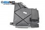 Subwoofer for Mercedes-Benz M-Class SUV (W163) (02.1998 - 06.2005), № A1638201002