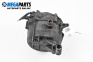 Alternator for Mercedes-Benz M-Class SUV (W163) (02.1998 - 06.2005) ML 400 CDI (163.128), 250 hp