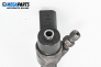 Duza diesel for Mercedes-Benz M-Class SUV (W163) (02.1998 - 06.2005) ML 400 CDI (163.128), 250 hp, № 0445110094