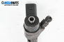 Duza diesel for Mercedes-Benz M-Class SUV (W163) (02.1998 - 06.2005) ML 400 CDI (163.128), 250 hp, № 0445110094