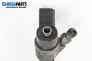 Diesel fuel injector for Mercedes-Benz M-Class SUV (W163) (02.1998 - 06.2005) ML 400 CDI (163.128), 250 hp, № 0445110094