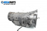 Automatic gearbox for Mercedes-Benz M-Class SUV (W163) (02.1998 - 06.2005) ML 400 CDI (163.128), 250 hp, automatic