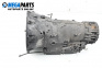 Automatic gearbox for Mercedes-Benz M-Class SUV (W163) (02.1998 - 06.2005) ML 400 CDI (163.128), 250 hp, automatic