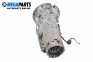 Automatic gearbox for Mercedes-Benz M-Class SUV (W163) (02.1998 - 06.2005) ML 400 CDI (163.128), 250 hp, automatic