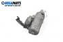 Starter for Mercedes-Benz M-Class SUV (W163) (02.1998 - 06.2005) ML 400 CDI (163.128), 250 hp