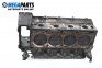 Cylinder head no camshaft included for Mercedes-Benz M-Class SUV (W163) (02.1998 - 06.2005) ML 400 CDI (163.128), 250 hp