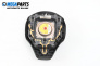 Airbag for Toyota Yaris Hatchback II (01.2005 - 12.2014), 5 uși, hatchback, position: fața