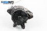 Alternator for Toyota Yaris Hatchback II (01.2005 - 12.2014) 1.4 D-4D, 90 hp, № 27060-0N011