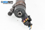 Diesel fuel injector for Toyota Yaris Hatchback II (01.2005 - 12.2014) 1.4 D-4D, 90 hp