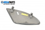 Airbag deckel for Fiat Multipla Multivan (04.1999 - 06.2010), 5 türen, minivan