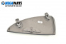 Capac airbag for Fiat Multipla Multivan (04.1999 - 06.2010), 5 uși, monovolum