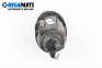 Nebelleuchte for Fiat Multipla Multivan (04.1999 - 06.2010), minivan, position: links