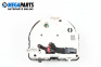 Instrument cluster for Fiat Multipla Multivan (04.1999 - 06.2010) 1.6, 103 hp