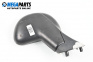 Spiegel for Fiat Multipla Multivan (04.1999 - 06.2010), 5 türen, minivan, position: links