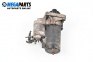 Starter for Fiat Multipla Multivan (04.1999 - 06.2010) 1.6, 103 hp