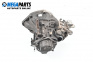  for Fiat Multipla Multivan (04.1999 - 06.2010) 1.6, 103 hp