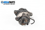 Gerenator for Fiat Multipla Multivan (04.1999 - 06.2010) 1.6, 103 hp