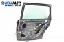 Door for Citroen C5 I Break (06.2001 - 08.2004), 5 doors, station wagon, position: rear - right