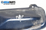 Armătură bară de protecție for Citroen C5 I Break (06.2001 - 08.2004), combi, position: fața