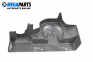 Capac decorativ for Citroen C5 I Break (06.2001 - 08.2004), 5 uși, combi