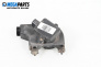 Accelerator potentiometer for Citroen C5 I Break (06.2001 - 08.2004)