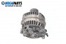 Alternator for Citroen C5 I Break (06.2001 - 08.2004) 2.0 HDi, 109 hp