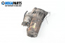 Demaror for Citroen C5 I Break (06.2001 - 08.2004) 2.0 HDi, 109 hp