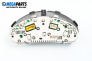 Instrument cluster for Peugeot 206 Hatchback (08.1998 - 12.2012) 2.0 HDI 90, 90 hp