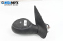 Oglindă for Peugeot 206 Hatchback (08.1998 - 12.2012), 3 uși, hatchback, position: dreapta