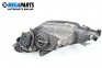 Far for Peugeot 206 Hatchback (08.1998 - 12.2012), hatchback, position: dreapta