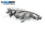 Scheinwerfer for Peugeot 206 Hatchback (08.1998 - 12.2012), hecktür, position: links