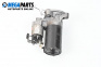 Demaror for Peugeot 206 Hatchback (08.1998 - 12.2012) 2.0 HDI 90, 90 hp