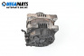 Alternator for Peugeot 206 Hatchback (08.1998 - 12.2012) 2.0 HDI 90, 90 hp