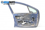 Door for Peugeot 307 Hatchback (08.2000 - 12.2012), 5 doors, hatchback, position: front - left