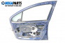 Ușă for Peugeot 307 Hatchback (08.2000 - 12.2012), 5 uși, hatchback, position: dreaptă - fața