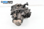  for Peugeot 307 Hatchback (08.2000 - 12.2012) 1.6 16V, 109 hp