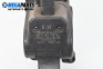 Accelerator potentiometer for Citroen C4 Hatchback I (11.2004 - 12.2013), № 0280755041