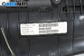 Kilometerzähler for Citroen C4 Hatchback I (11.2004 - 12.2013) 1.6 16V, 109 hp, № P96631954ZD