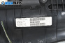 Bloc instrumente de bord for Citroen C4 Hatchback I (11.2004 - 12.2013) 1.6 16V, 109 hp, № P96631954ZD