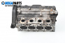 Chiulasă for Citroen C4 Hatchback I (11.2004 - 12.2013) 1.6 16V, 109 hp