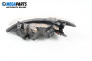 Far for Toyota Corolla E12 Hatchback (11.2001 - 02.2007), hatchback, position: dreapta