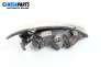 Scheinwerfer for Toyota Corolla E12 Hatchback (11.2001 - 02.2007), hecktür, position: links